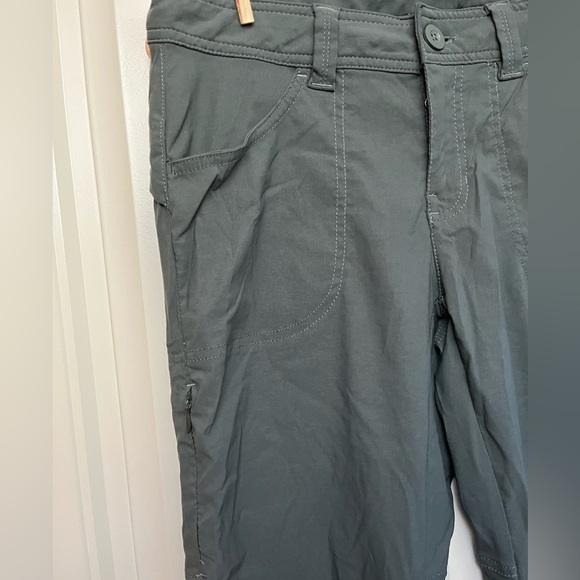 MEC Terrena Stretch Pants - Picture 1 of 7